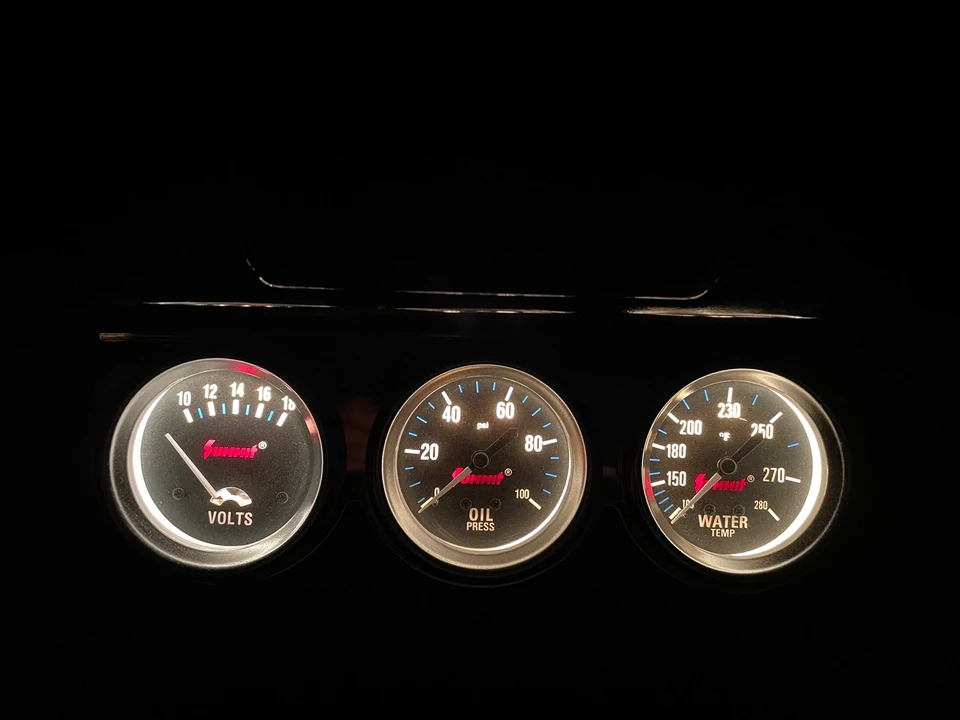 1967 Buick Gran Sport - Image 26 of 31