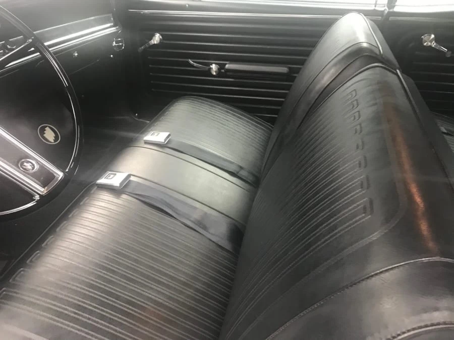 1967 Buick Gran Sport - Image 3 of 12