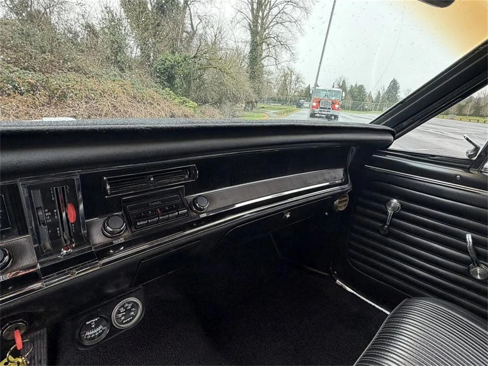 1967 Buick Gran Sport - Image 21 of 31