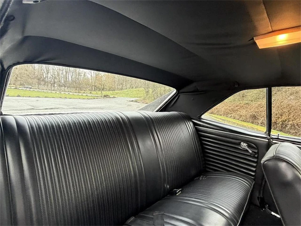 1967 Buick Gran Sport - Image 31 of 31