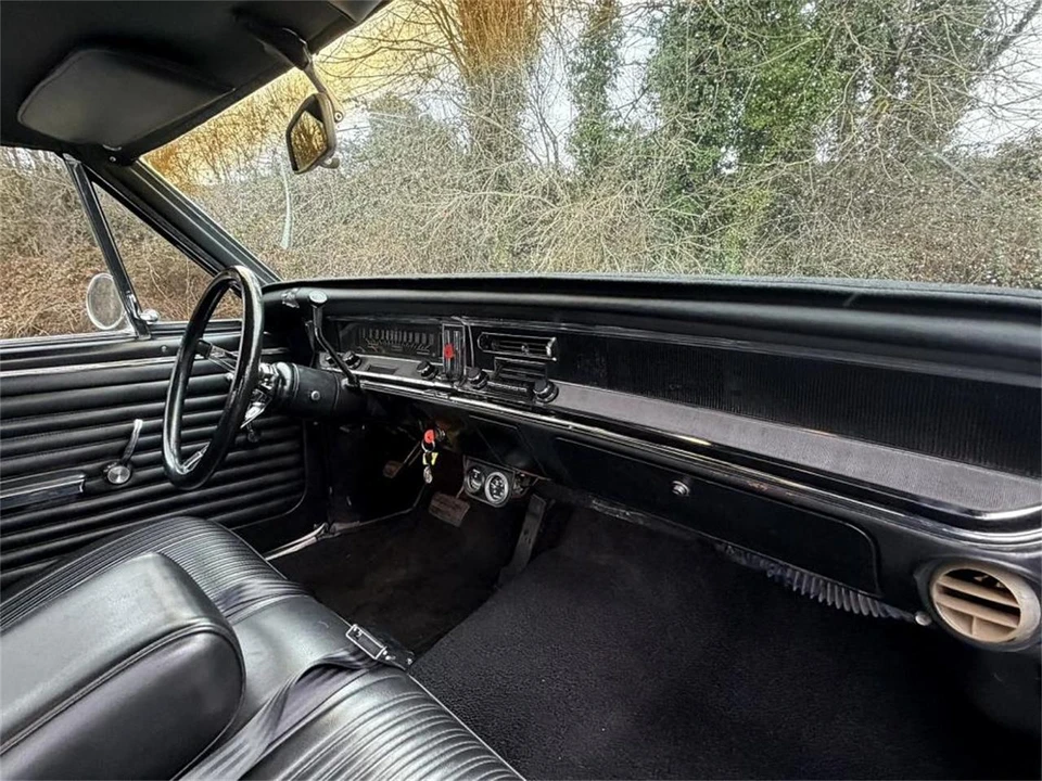 1967 Buick Gran Sport - Image 28 of 31