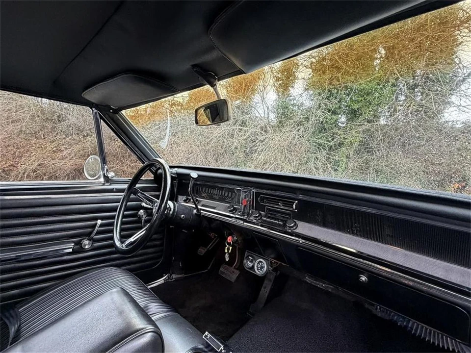 1967 Buick Gran Sport - Image 29 of 31