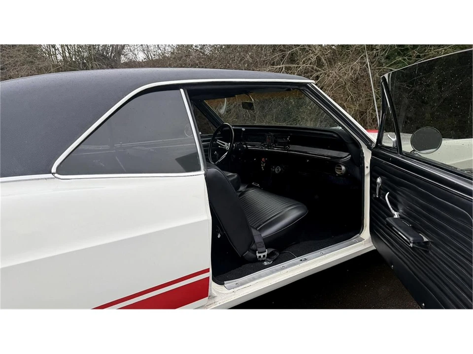 1967 Buick Gran Sport - Image 24 of 31