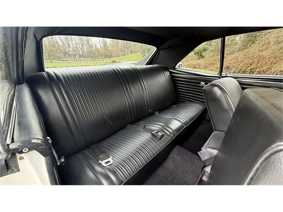 1967 Buick Gran Sport - Image 30 of 31