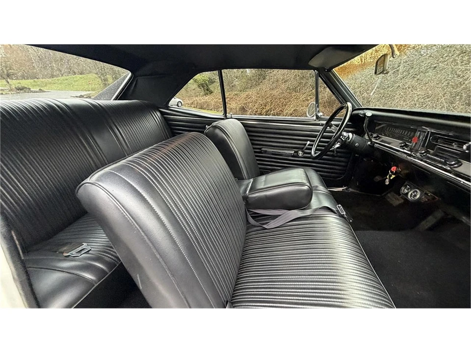 1967 Buick Gran Sport - Image 27 of 31