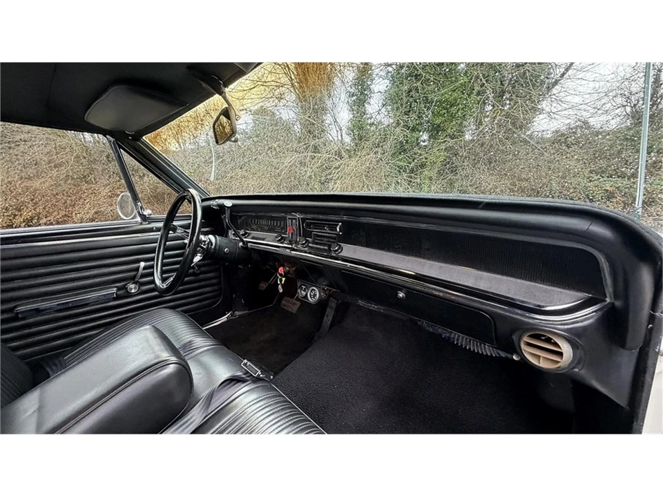 1967 Buick Gran Sport - Image 28 of 31