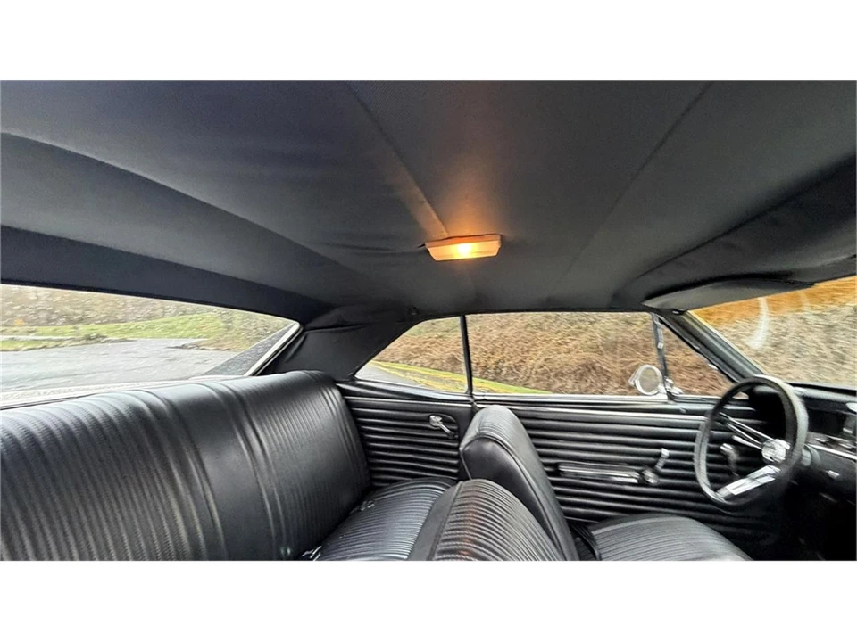 1967 Buick Gran Sport - Image 31 of 31