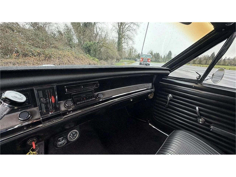 1967 Buick Gran Sport - Image 22 of 31