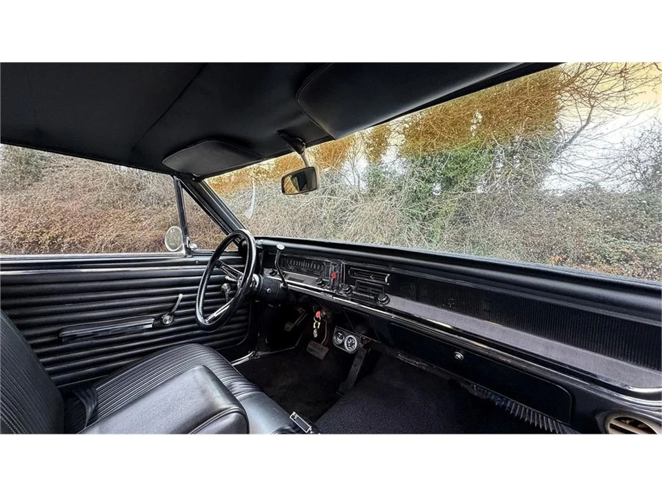 1967 Buick Gran Sport - Image 29 of 31
