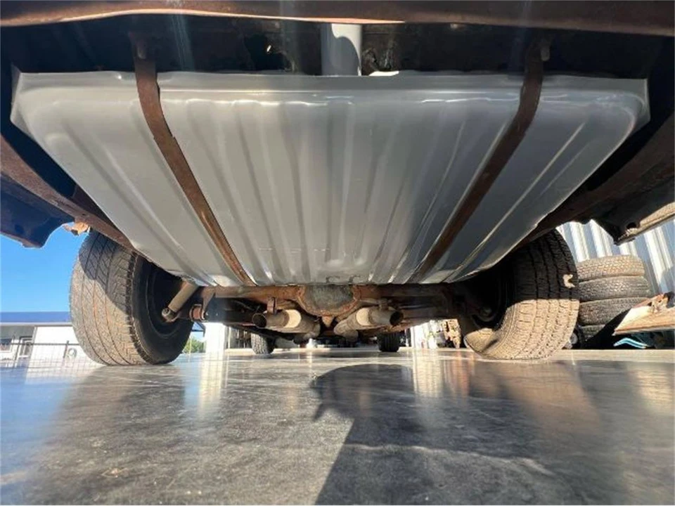 1967 Buick Gran Sport - Image 3 of 21