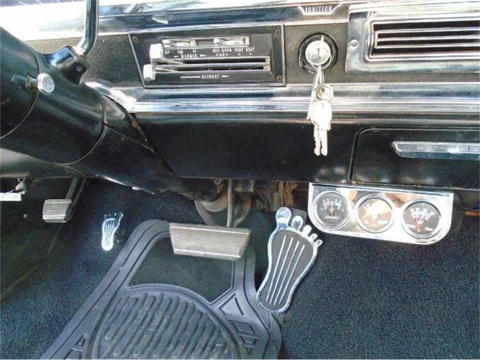 1967 Buick LeSabre - Image 5 of 24