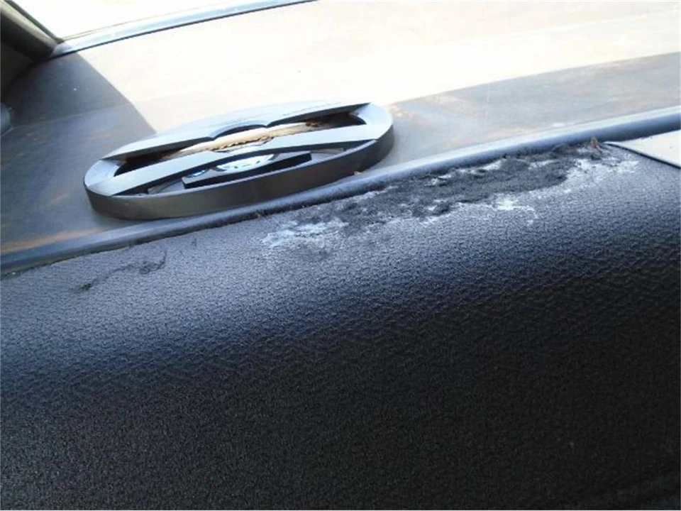 1967 Buick LeSabre - Image 8 of 24
