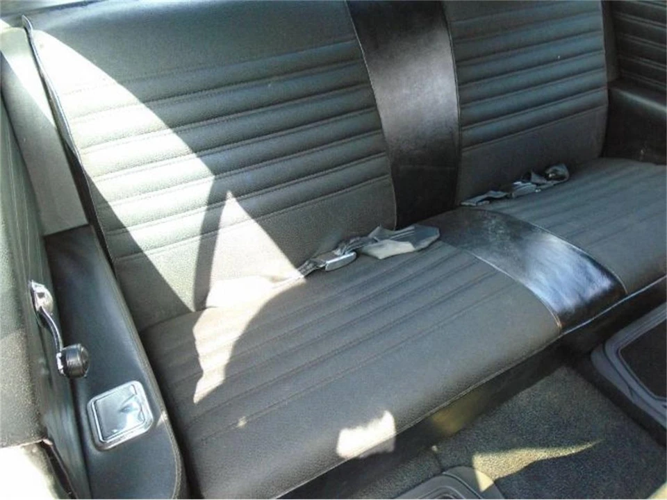 1967 Buick LeSabre - Image 7 of 24