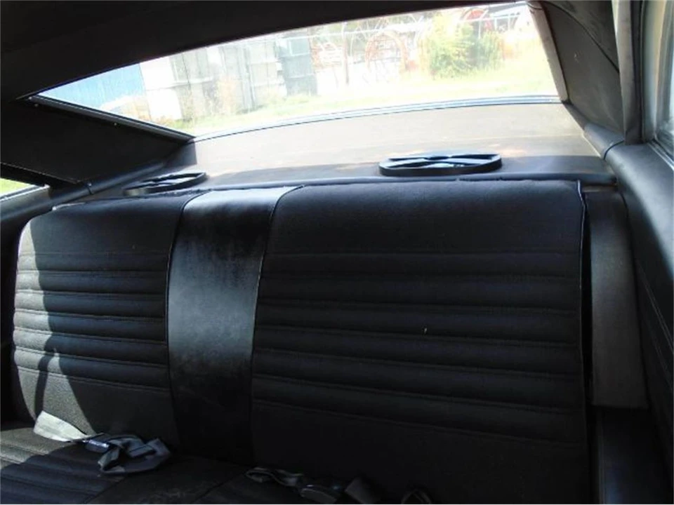 1967 Buick LeSabre - Image 9 of 24