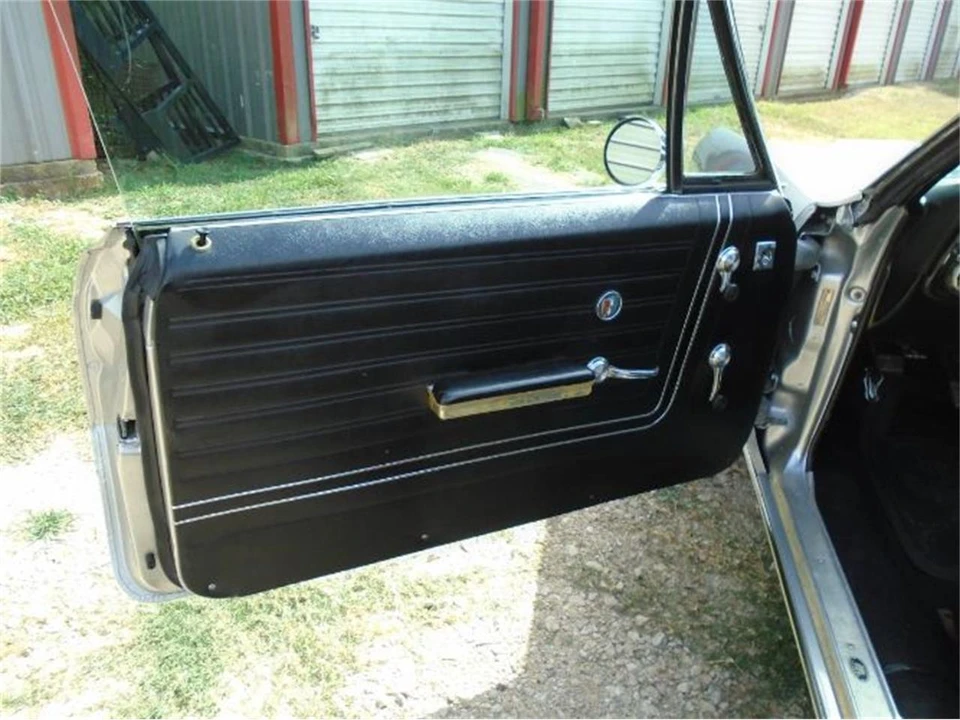 1967 Buick LeSabre - Image 14 of 24