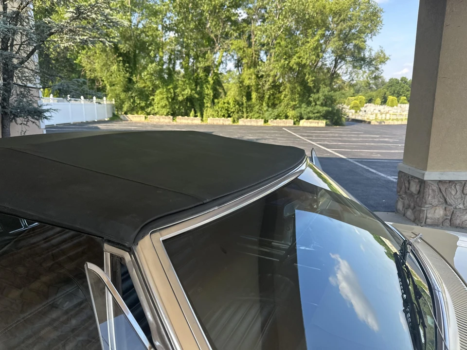 1967 Buick LeSabre - Image 30 of 31
