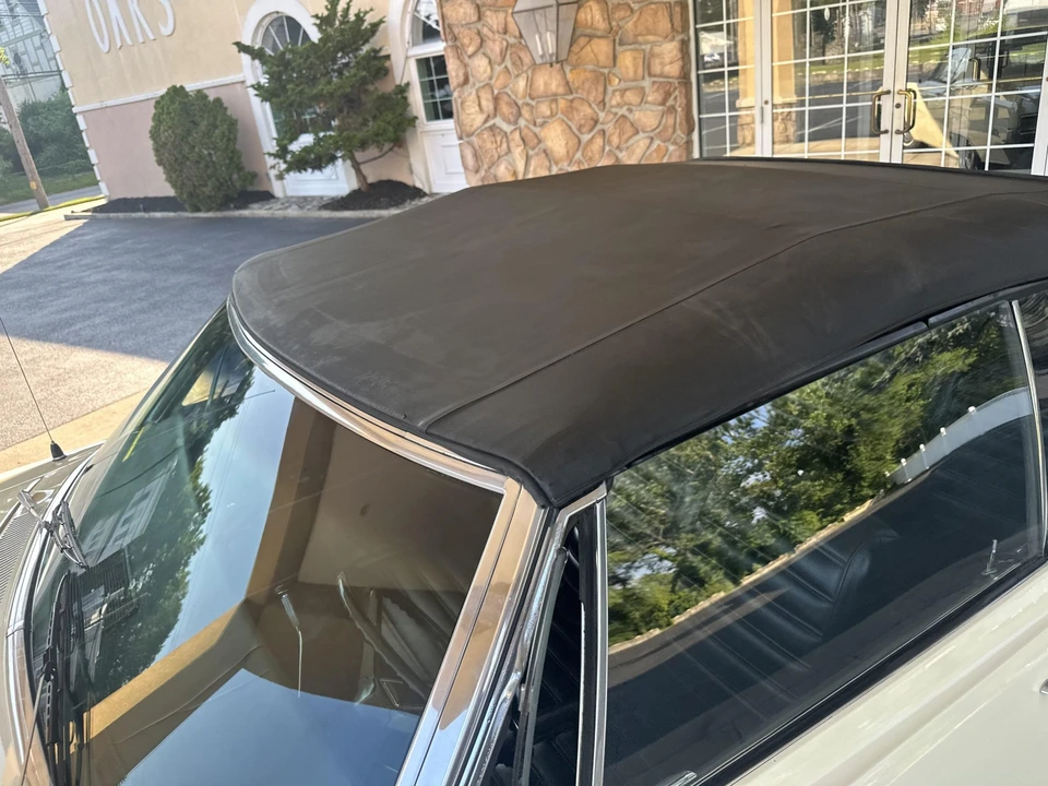 1967 Buick LeSabre - Image 31 of 31