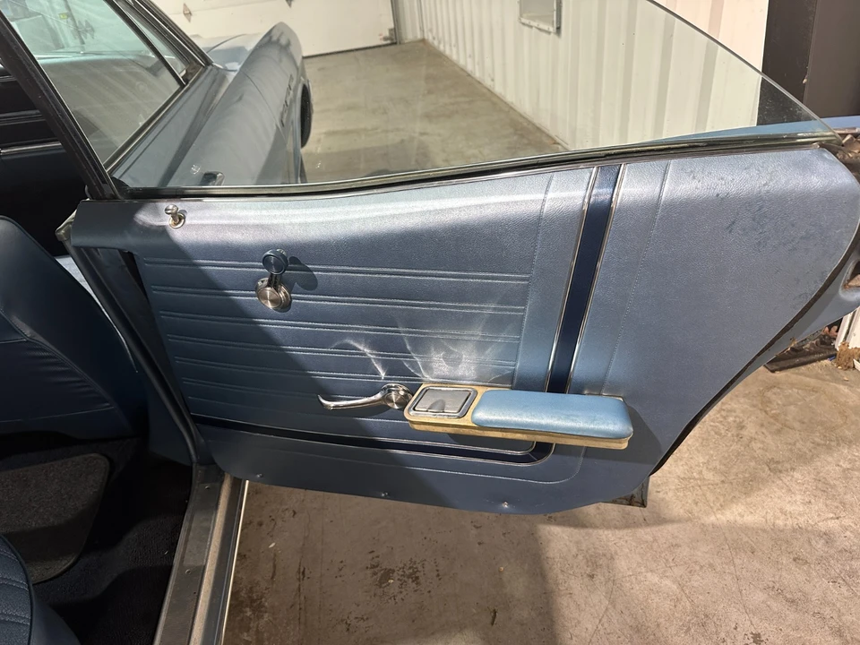 1967 Buick LeSabre - Image 10 of 21