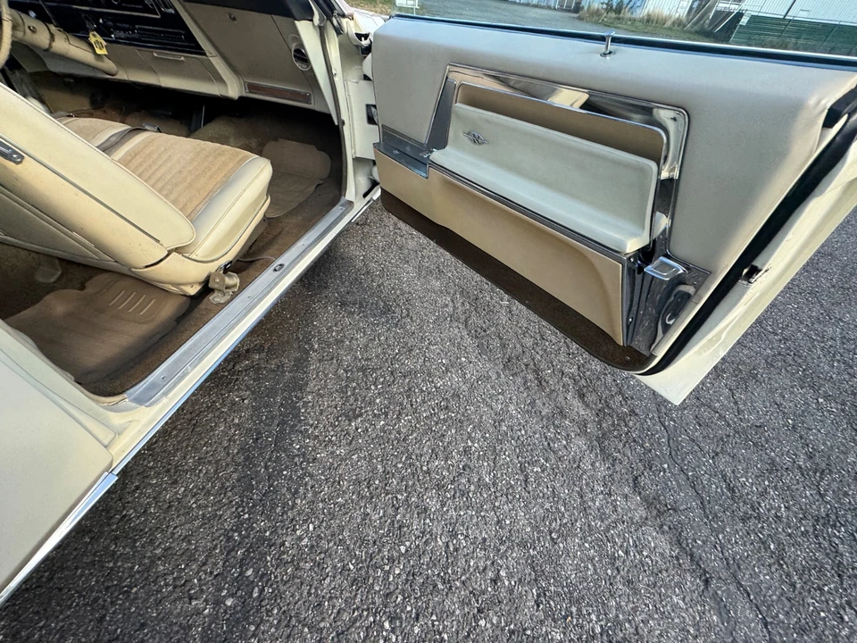 1967 Buick Riviera 2nd Gen - Image 18 of 21