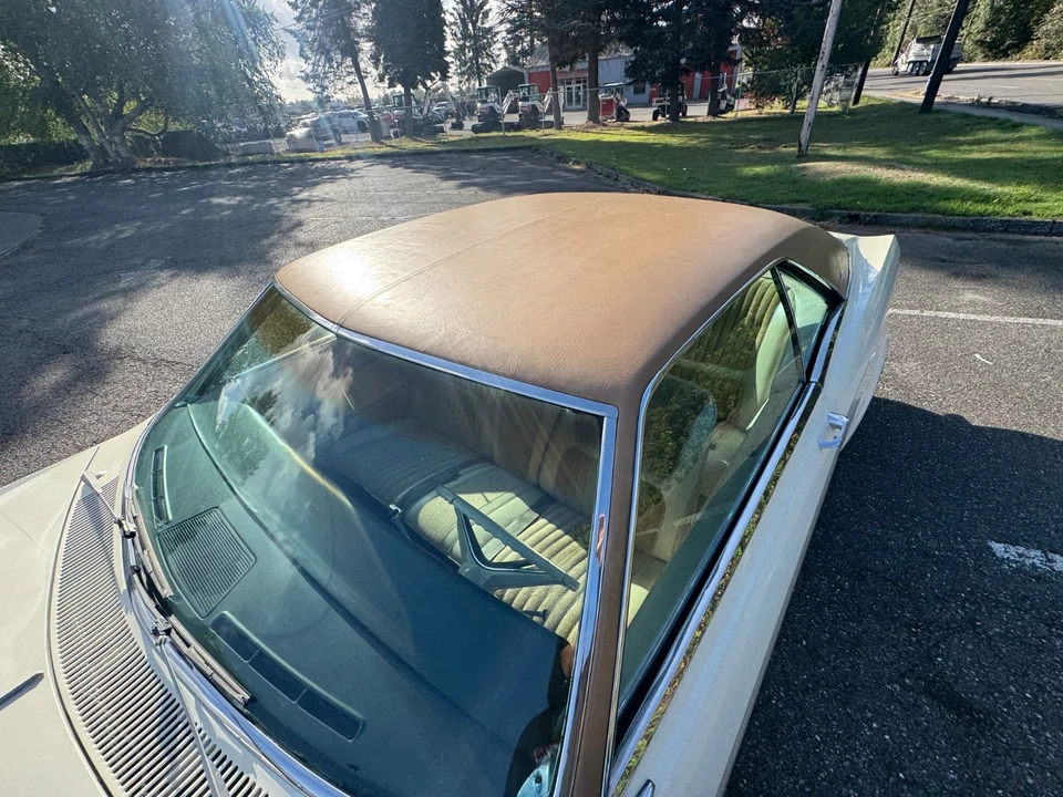1967 Buick Riviera 2nd Gen - Image 9 of 21