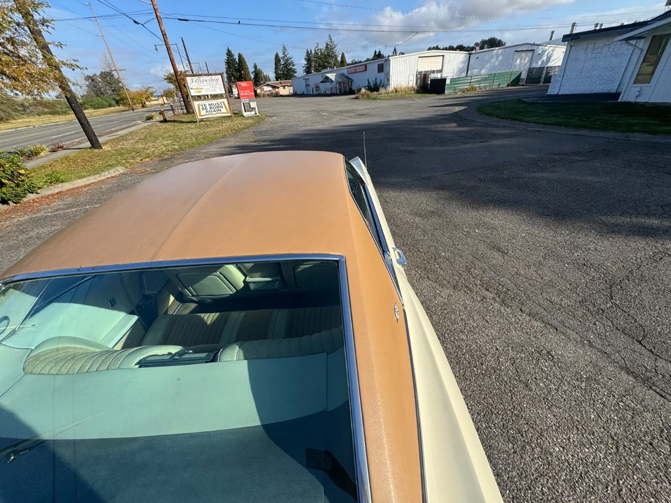 1967 Buick Riviera 2nd Gen - Image 7 of 21