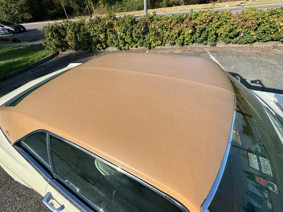 1967 Buick Riviera 2nd Gen - Image 8 of 21