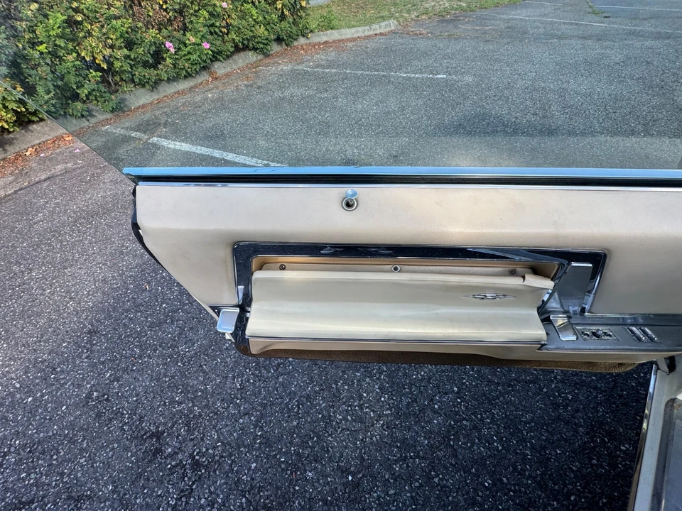1967 Buick Riviera 2nd Gen - Image 17 of 21