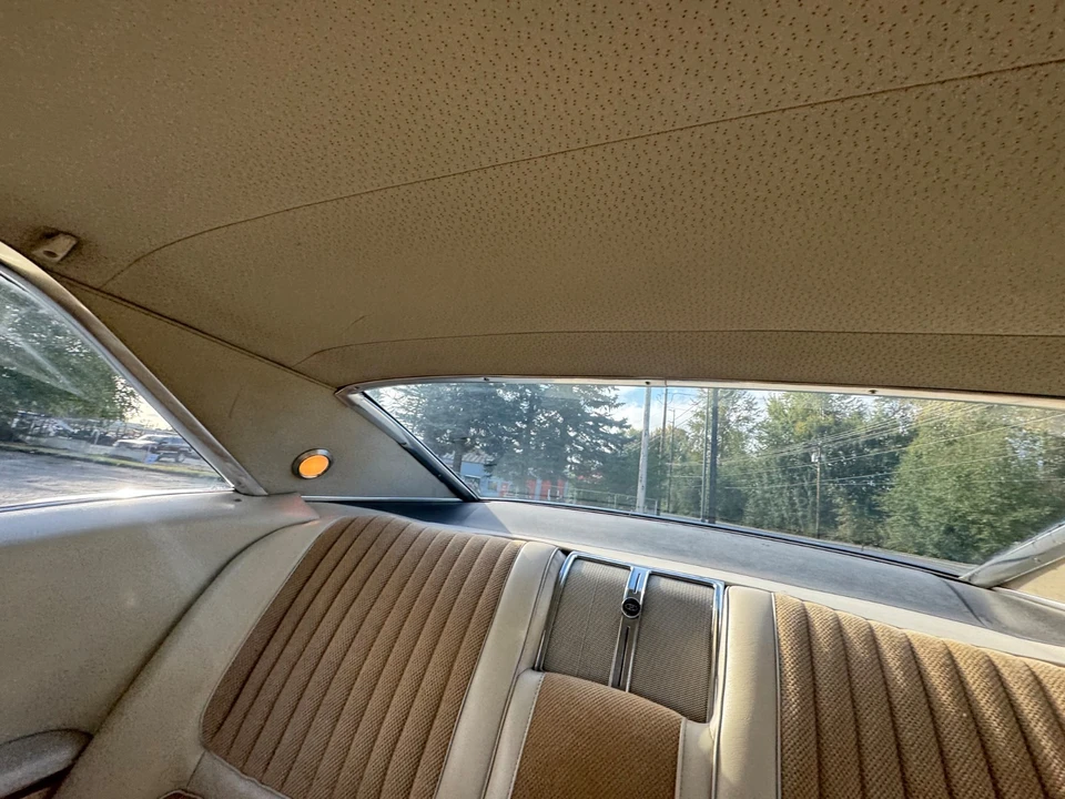 1967 Buick Riviera 2nd Gen - Image 15 of 21