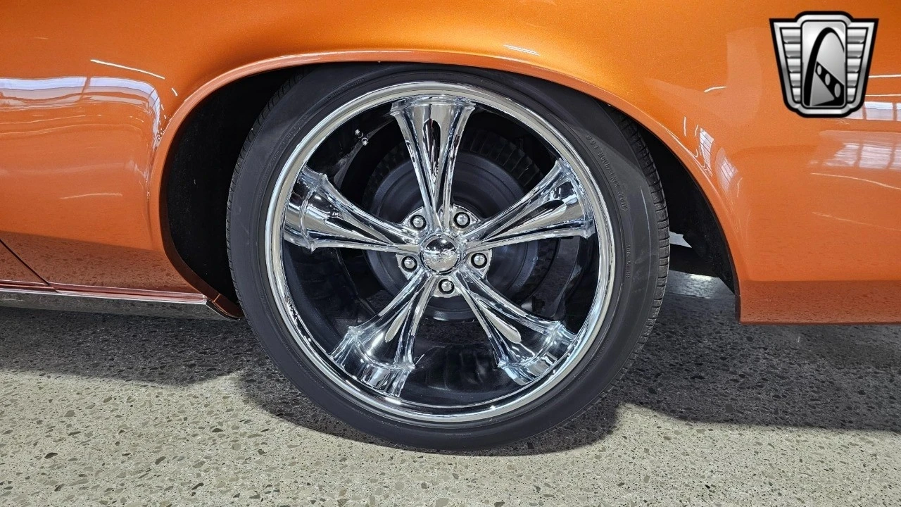 1967 Buick Riviera 2nd Gen - Image 10 of 21
