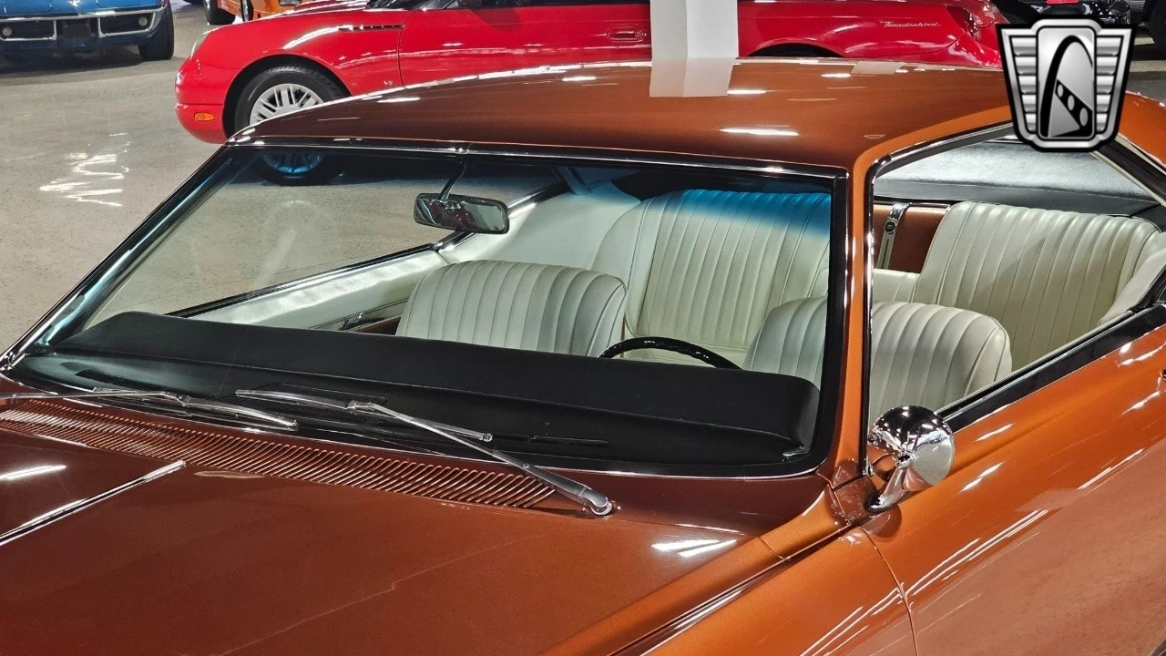 1967 Buick Riviera 2nd Gen - Image 14 of 21