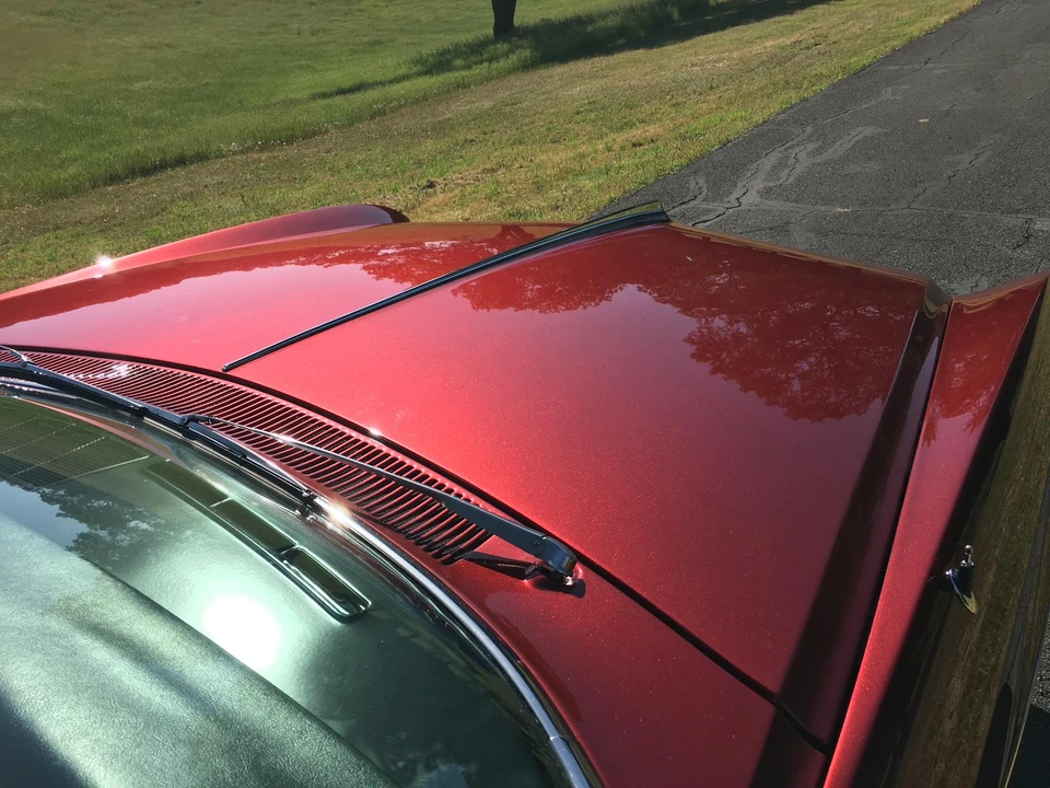 1967 Buick Riviera 2nd Gen - Image 15 of 31