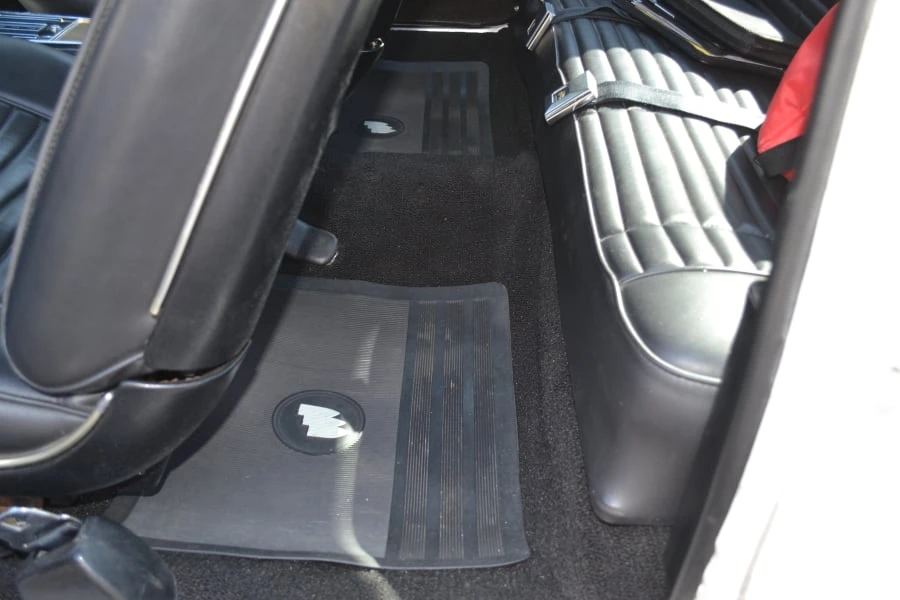 1967 Buick Riviera 2nd Gen - Image 8 of 12