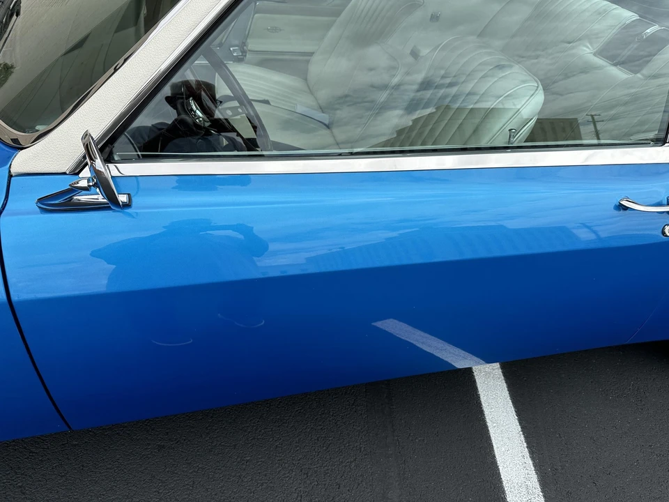 1967 Buick Riviera 2nd Gen - Image 25 of 31
