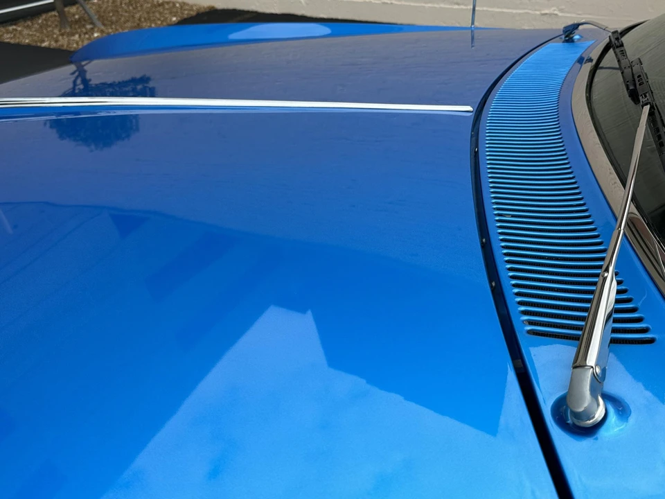 1967 Buick Riviera 2nd Gen - Image 17 of 31