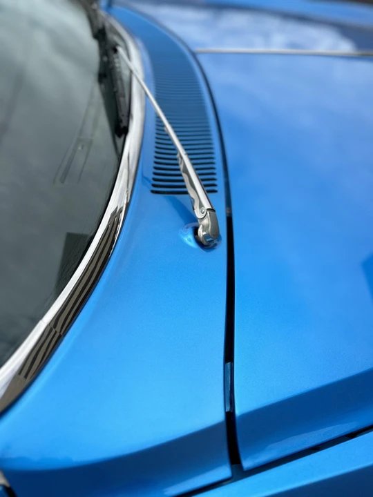 1967 Buick Riviera 2nd Gen - Image 14 of 31