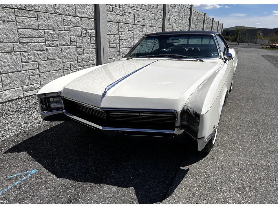 1967 Buick Riviera 2nd Gen - Image 6 of 31