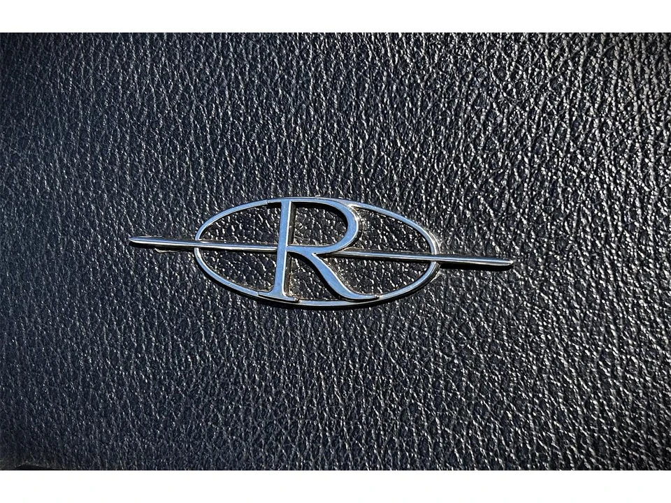 1967 Buick Riviera 2nd Gen - Image 21 of 31