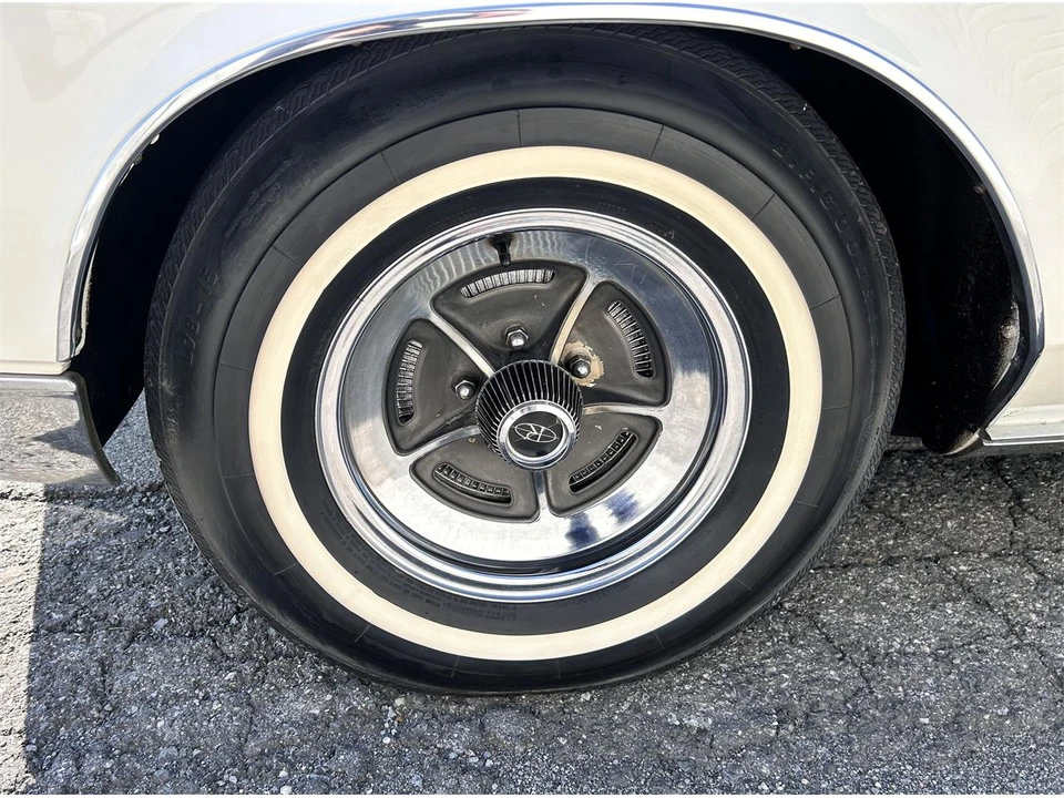 1967 Buick Riviera 2nd Gen - Image 22 of 31