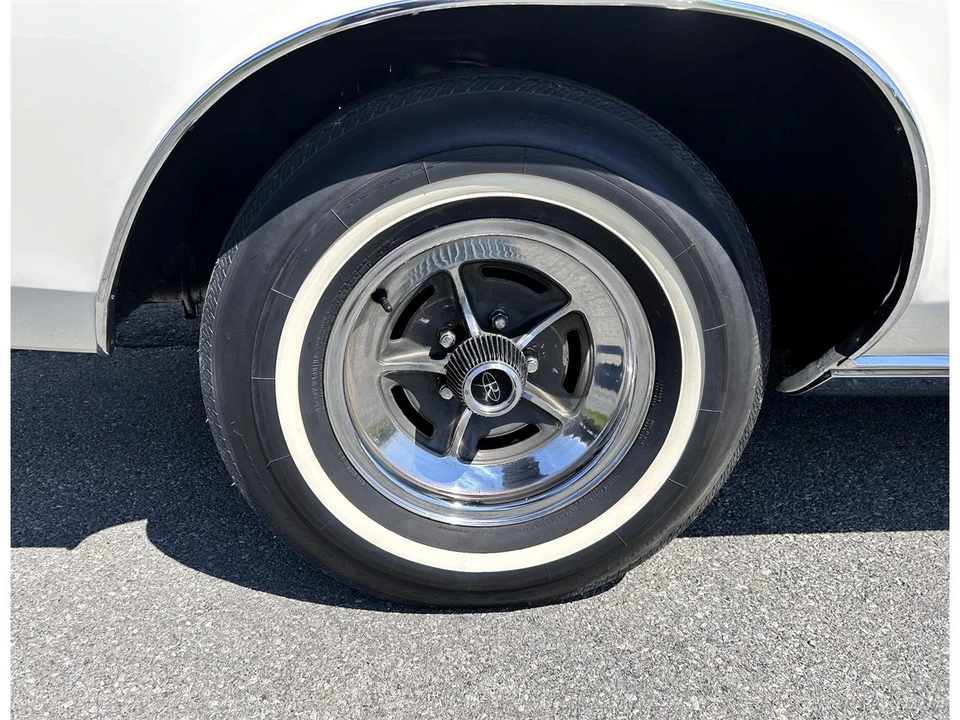 1967 Buick Riviera 2nd Gen - Image 24 of 31