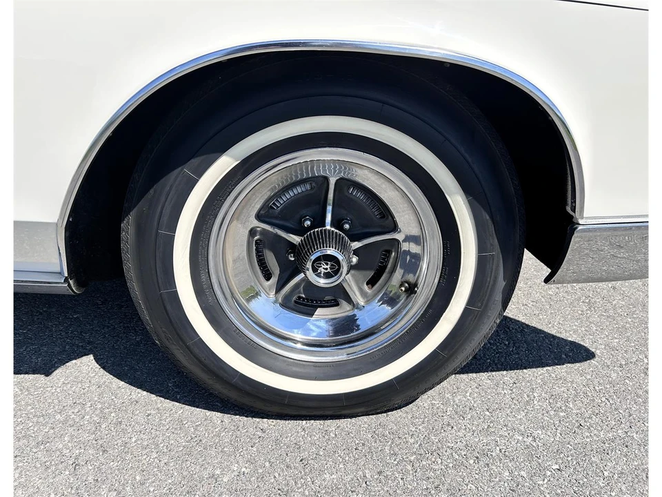 1967 Buick Riviera 2nd Gen - Image 25 of 31