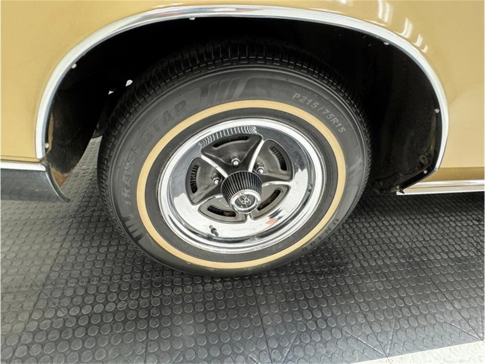 1967 Buick Riviera 2nd Gen - Image 11 of 31