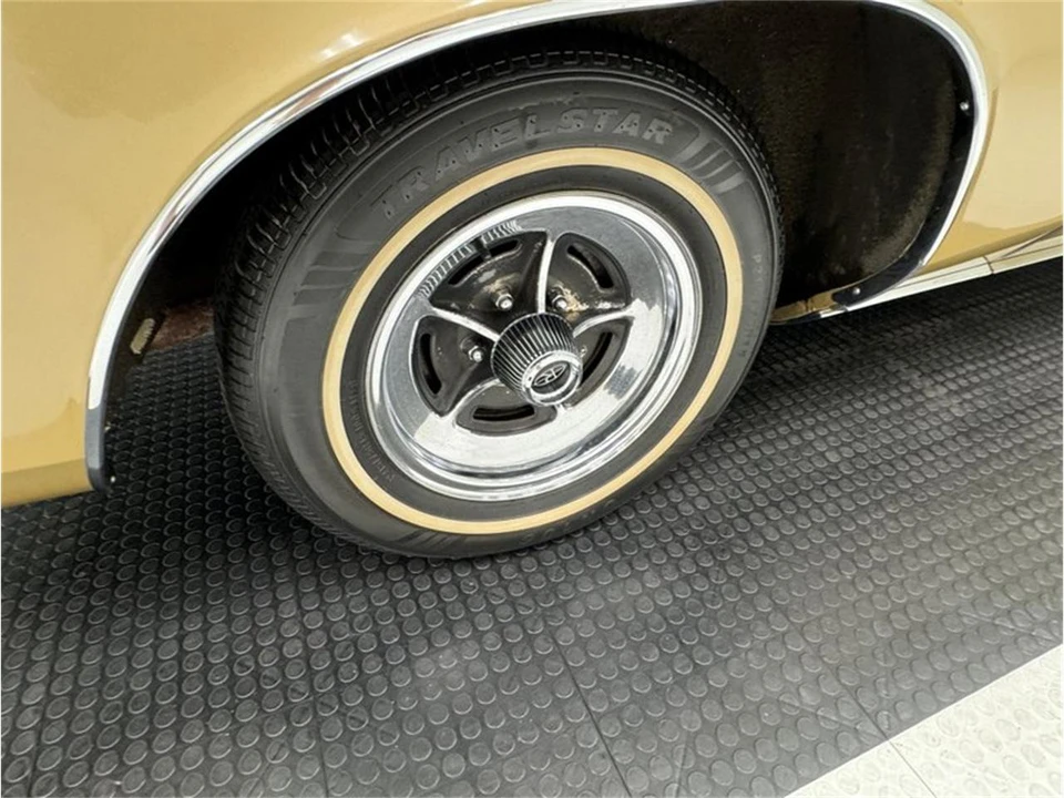 1967 Buick Riviera 2nd Gen - Image 21 of 31