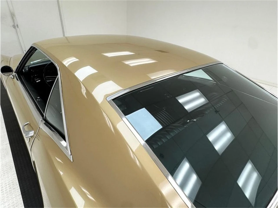 1967 Buick Riviera 2nd Gen - Image 17 of 31