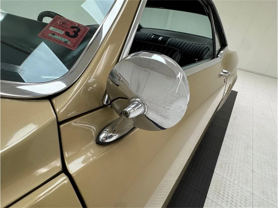 1967 Buick Riviera 2nd Gen - Image 15 of 31