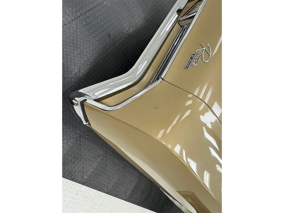1967 Buick Riviera 2nd Gen - Image 25 of 31