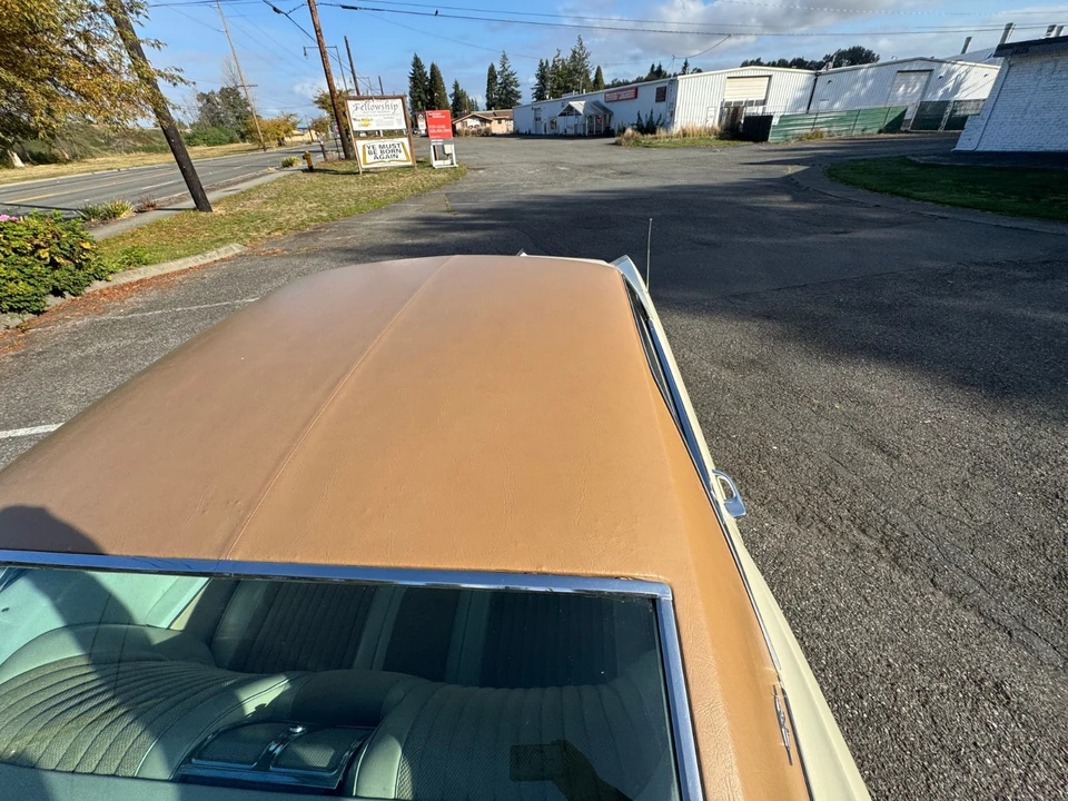 1967 Buick Riviera 2nd Gen - Image 8 of 21