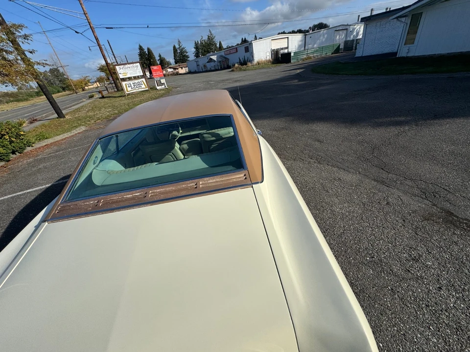 1967 Buick Riviera 2nd Gen - Image 7 of 21