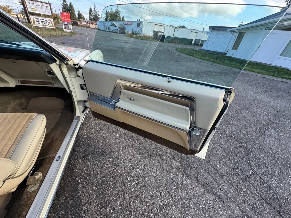 1967 Buick Riviera 2nd Gen - Image 15 of 21