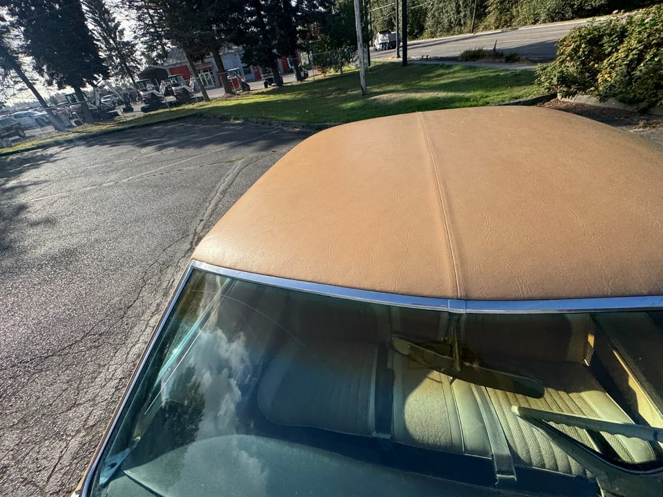 1967 Buick Riviera 2nd Gen - Image 8 of 21