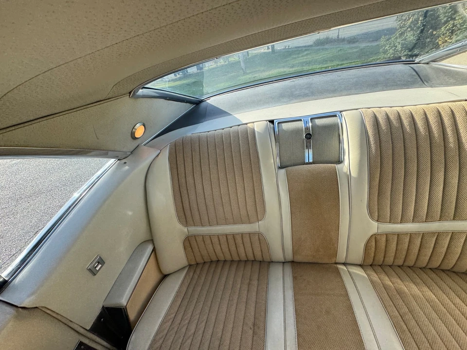 1967 Buick Riviera 2nd Gen - Image 16 of 21